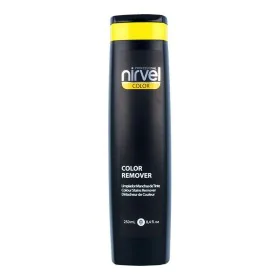 Quitamanchas Color Remover Nirvel Color Remover (250 ml) de Nirvel, Accesorios de coloración - Ref: S4253408, Precio: 7,57 €,...