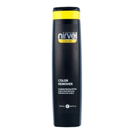 Détachant Color Remover Nirvel Color Remover (250 ml) de Nirvel, Accessoires pour colorations - Réf : S4253408, Prix : 7,57 €...