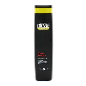 Champô Nirvel Color Champú de Nirvel, Champôs - Ref: S4253414, Preço: 7,51 €, Desconto: %