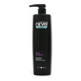 Shampooing et après-shampooing Nirvel NC6943 de Nirvel, Shampooings et après-shampooings - Réf : S4253422, Prix : 17,84 €, Re...