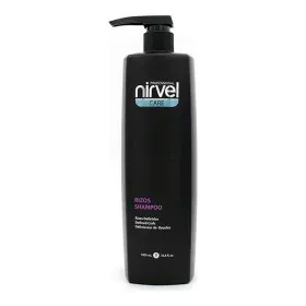 Shampooing et après-shampooing Nirvel NC6943 de Nirvel, Shampooings et après-shampooings - Réf : S4253422, Prix : 17,84 €, Re...