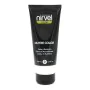 Teinture temporaire Nutre Color Nirvel Blanc (200 ml) de Nirvel, Coloration semi-permanente - Réf : S4253429, Prix : 6,45 €, ...