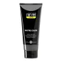 Teinture temporaire Nutre Color Nirvel Gris (200 ml) de Nirvel, Coloration semi-permanente - Réf : S4253437, Prix : 7,21 €, R...