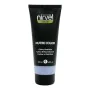 Teinture temporaire Nutre Color Nirvel Argent (200 ml) de Nirvel, Coloration semi-permanente - Réf : S4253438, Prix : 6,45 €,...