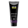 Teinture temporaire Nutre Color Nirvel KE42 Aubergine (200 ml) de Nirvel, Coloration semi-permanente - Réf : S4253443, Prix :...