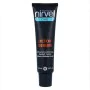 Hair Serum Nirvel Care Detox (100 ml) by Nirvel, Serums - Ref: S4253444, Price: 9,01 €, Discount: %