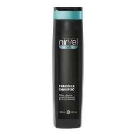 Champú Nirvel 8435054665868 de Nirvel, Champús - Ref: S4253461, Precio: 9,20 €, Descuento: %