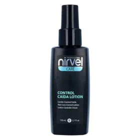 Lozione Anticaduta per Capelli Nirvel (150 ml) di Nirvel, Trattamenti per capelli e cute - Rif: S4253463, Prezzo: 9,49 €, Sco...