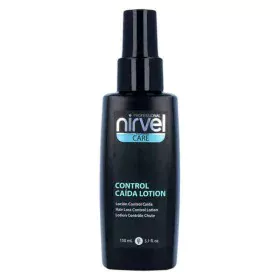 Loción Capilar Anticaída Nirvel (150 ml) de Nirvel, Cuidado del pelo y del cuero cabelludo - Ref: S4253463, Precio: 8,54 €, D...