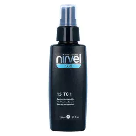 Nutritives Serum Nirvel Care 15 To 1 (150 ml) von Nirvel, Seren - Ref: S4253464, Preis: 8,35 €, Rabatt: %