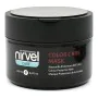 Haarmaske Color Care Nirvel Care Mascarilla (250 ml) von Nirvel, Kuren - Ref: S4253474, Preis: 14,97 €, Rabatt: %