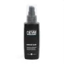 Sérum pour cheveux Nirvel Care Spray 125 ml de Nirvel, Sérums - Réf : S4253477, Prix : 9,45 €, Remise : %