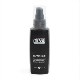 Sérum Capilar Nirvel Care Spray 125 ml de Nirvel, Soros - Ref: S4253477, Preço: 9,45 €, Desconto: %