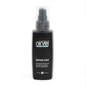 Hair Serum Nirvel Care Spray 125 ml by Nirvel, Serums - Ref: S4253477, Price: 9,45 €, Discount: %