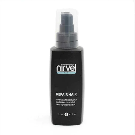 Haarserum Nirvel Care Spray 125 ml von Nirvel, Seren - Ref: S4253477, Preis: 8,51 €, Rabatt: %