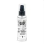 Haarspitzen Repair-Serum Nirvel Care (100 ml) von Nirvel, Seren - Ref: S4253492, Preis: 13,20 €, Rabatt: %