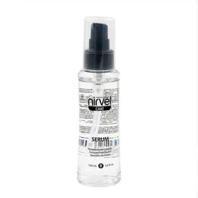 Sérum Reparador de Puntas Nirvel Care (100 ml) de Nirvel, Sueros - Ref: S4253492, Precio: 13,20 €, Descuento: %