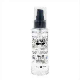 Restorative Serum for Split Ends Nirvel Care (100 ml) by Nirvel, Serums - Ref: S4253492, Price: 12,68 €, Discount: %