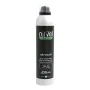 Cover Up Spray for Grey Hair Green Dry Color Nirvel Green Dry Black (300 ml) by Nirvel, Semi-Permanent Colour - Ref: S4253495...