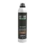 Cover Up Spray for Grey Hair Green Dry Color Nirvel 8435054666384 Dark Brown (300 ml) by Nirvel, Semi-Permanent Colour - Ref:...