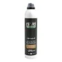 Spray Copri Capelli Brizzolati Green Dry Color Nirvel Green Dry Castano Chiaro (300 ml) di Nirvel, Colore semi permanente - R...