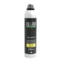 Cover Up Spray for Grey Hair Green Dry Color Nirvel NG6640 Light Blonde (300 ml) by Nirvel, Semi-Permanent Colour - Ref: S425...