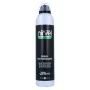 Texturizador para el Cabello Nirvel Green Dry (300 ml) de Nirvel, Lacas - Ref: S4253499, Precio: 16,19 €, Descuento: %