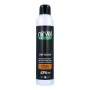 Ansatzspray für graues Haar Green Dry Color Nirvel Green Dry Mittleres Blond (300 ml) von Nirvel, Tönungen - Ref: S4253500, P...