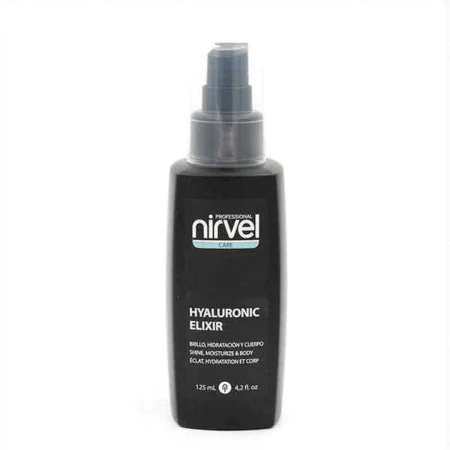 Traitement Nirvel 8435054665493 de Nirvel, Soins des cheveux et du cuir chevelu - Réf : S4253506, Prix : 9,16 €, Remise : %