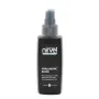 Treatment Nirvel 8435054665493 by Nirvel, Scalp and hair care - Ref: S4253506, Price: 9,55 €, Discount: %