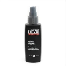 Crema de Peinado Nirvel Technica Keratin de Nirvel, Cuidado del pelo y del cuero cabelludo - Ref: S4253513, Precio: 8,76 €, D...