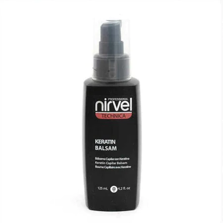 Creme Pentear Nirvel Technica Keratin de Nirvel, Cuidado do cabelo e do couro cabeludo - Ref: S4253513, Preço: 7,89 €, Descon...