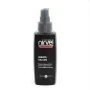 Creme Pentear Nirvel Technica Keratin de Nirvel, Cuidado do cabelo e do couro cabeludo - Ref: S4253513, Preço: 7,89 €, Descon...