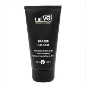 Bálsamo para a Barba Nirvel (150 ml) de Nirvel, Bálsamos - Ref: S4253537, Preço: 5,61 €, Desconto: %