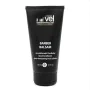 Bálsamo para a Barba Nirvel (150 ml) de Nirvel, Bálsamos - Ref: S4253537, Preço: 6,69 €, Desconto: %