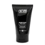 Gel de Barbear Nirvel Barber Shave Precision (100 ml) de Nirvel, Gomas e géis - Ref: S4253539, Preço: 11,99 €, Desconto: %