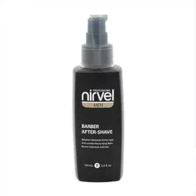 Dopobarba Nirvel Barber After-shave 150 ml di Nirvel, Dopobarba - Rif: S4253540, Prezzo: 13,94 €, Sconto: %