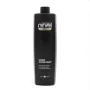 Shaving Cream Nirvel Men Barber 1 L by Nirvel, Creams - Ref: S4253541, Price: 15,38 €, Discount: %