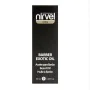 Huile pour barbe Nirvel Barber Exotic 30 ml de Nirvel, Après-rasage - Réf : S4253542, Prix : 10,36 €, Remise : %