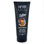 Crema Protectora Nirvel Men Tatto (200 ml) de Nirvel, Post-tratamientos cutáneos - Ref: S4253545, Precio: 9,32 €, Descuento: %