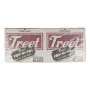 Lame Treet Charbon de Treet, Homme - Réf : S4253553, Prix : 10,24 €, Remise : %