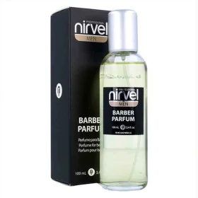 Perfume Hombre Nirvel Men (100 ml) de Nirvel, Espumas - Ref: S4253562, Precio: 18,22 €, Descuento: %