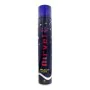 Couche de finition Styling Melazas Forte Nirvel Styling Laca (750 ml) de Nirvel, Laques et sprays - Réf : S4253568, Prix : 10...