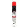 Hair Spray Styling Especial Punk Nirvel Styling Laca (400 ml) by Nirvel, Hair Sprays - Ref: S4253569, Price: 9,27 €, Discount: %