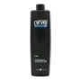 Laca Fixadora Styling Nirvel Styling Laca Anti-humidade (1000 ml) de Nirvel, Lacas - Ref: S4253572, Preço: 9,46 €, Desconto: %