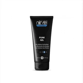 Gel Modelador Nirvel 6667 de Nirvel, Géis - Ref: S4253578, Preço: 7,26 €, Desconto: %