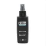 Tratamento Capilar Protetor Nirvel (125 ml) de Nirvel, Cuidado do cabelo e do couro cabeludo - Ref: S4253580, Preço: 11,08 €,...