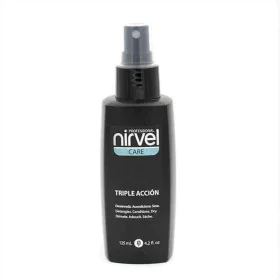 Protective Hair Treatment Nirvel (125 ml) by Nirvel, Scalp and hair care - Ref: S4253580, Price: 11,54 €, Discount: %