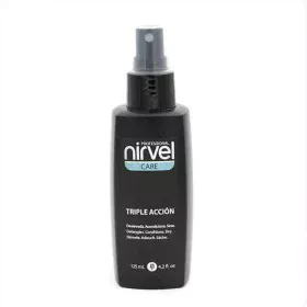 Trattamento per Capelli Protettivo Nirvel (125 ml) di Nirvel, Trattamenti per capelli e cute - Rif: S4253580, Prezzo: 11,08 €...