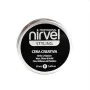 Cire modelante Nirvel 8435054669347 (50 ml) de Nirvel, Crèmes, argiles et cires - Réf : S4253581, Prix : 7,47 €, Remise : %